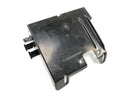 KTM 640 LC4 Prestige [2005] - Boîtier batterie compartiment batterie support batterie-1