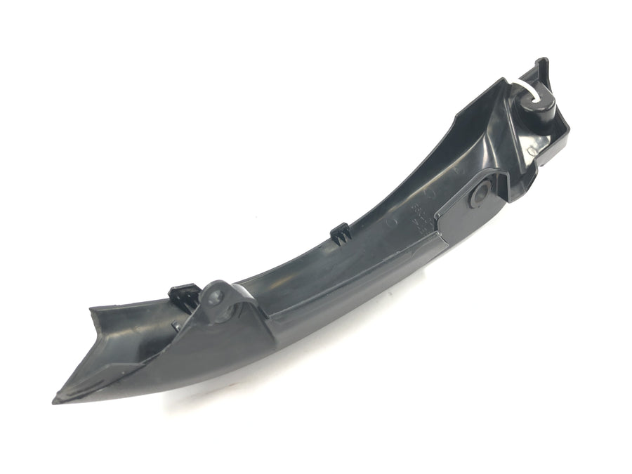 Kawasaki Versys KLE 650 A [2006] - Rear fairing right fairing