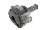 BMW R 1200 R [2007] - Handlebar switch right throttle-2