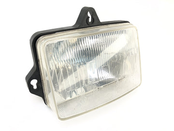 Ducati 900 SS [1991] - Headlight