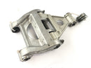 Yamaha FJ 1100 47E [1985] - Dog lever bone bone-3