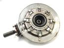 Moto Guzzi V7 Special [1971] - Cardan shaft final drive-7