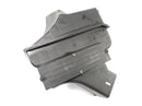 BMW K 1200 GT K12 [2003] - Luftfilterkasten Airbox Luftfiltergehäuse Luftsammler-7