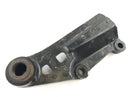 Yamaha Rz 250 R 29l [approx. 250 YPVS] - brake anchor plate anchor plate-1