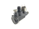 Moto Guzzi California 1100i [1995] - Brake pump brake light switch rear-1
