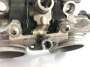 BMW K 1300 S K12S [2010] - Drosselklappen-6