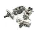Honda NX 650 RD02 [1989] - Steuerkettenspanner Set Paar-1