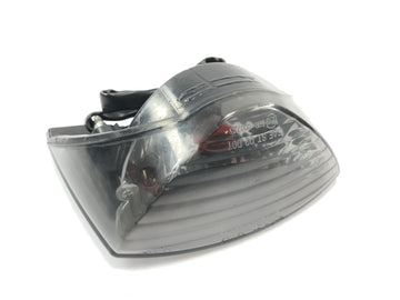KTM 950 Adventure LC8 [2004] - Rücklicht Heckleuchte Bremslicht Leuchte hinten Licht Einheit - 0