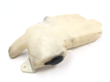 Kawasaki VN 1500 Classic VNT50D [2001] - Refrigerated fluid container reservoir compensation tank - 0