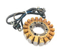 Yamaha XT 600 E 3TB [1996] - Alternator Stator-1