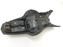 BMW K 1300 R K12S [2014] - Selle-4