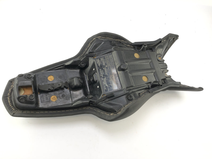 BMW K 1300 R K12S [2014] - Selle