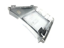 BMW R 1150 RS R22 [2003] - Rear fairing, rear panel color code 764-5