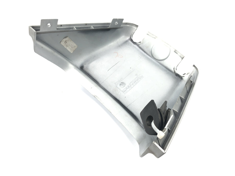 BMW R 1150 RS R22 [2003] - Rear fairing, rear panel color code 764
