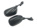 Suzuki GSX R 1000 WVBZ K3 [2003] - Spiegel Rückspiegel Außenspiegel Paar links und rechts-2