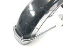 MOTO GUZZI CALIFORNIA 2 1000 VT [1982] - Front fender mudguard with holder-3
