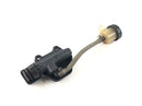 KTM LC4 640 [2003] - rear brake pump-3