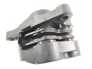 BMW R 1200 C 259C [1997] - Bremssattel vorne links-5