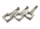 Triumph Adventurer 900 T309RT [1998] - connecting rod connecting rod connecting rod set-2