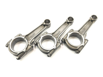 Triumph Adventurer 900 T309RT [1998] - connecting rod connecting rod connecting rod set - 0