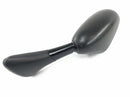 Kawasaki ZRX 1200 S ZRT20A [2002] - Rapplet Side mirror on the right-2