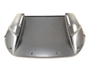 BMW K 1100 LT 100 [1994] - Windschutz Windschild Verkleidung vorne-2