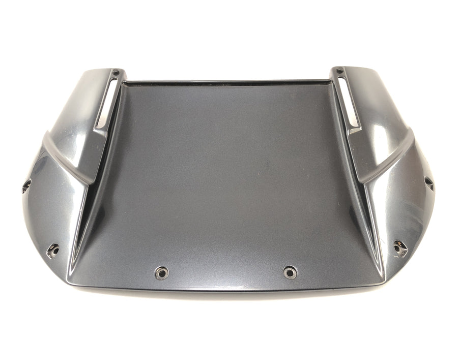 BMW K 1100 LT 100 [1994] - Windschutz Windschild Verkleidung vorne