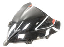 BMW K 1200 S K12S [2004] - Verkleidungsscheibe Verkleidung Verkleidungsabdeckung Verkleidungsteil vorne-1
