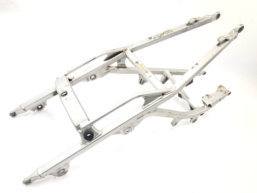 Husqvarna TE 610 E Dual H7 [1999] - Rear frame