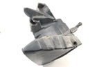 BMW R 1150 RT R22 [2001] - Tank Kraftstofftank Benzintank Reservoir-4