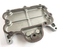 Kawasaki VN 1500 A [1995] - Valve cover rocker arm cover cylinder front-3