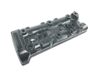 Suzuki GSX R 1000 WVB6 K6 [2006] - Ventildeckel Zylinderkopfdeckel Motorabdeckung - 0
