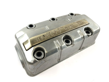 Honda GL 1500 Goldwing SC22 [1993] - Ventildeckel links Zylinderkopfdeckel - 0