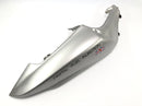 Triumph Daytona 955i T595N [2003] - Heckverkleidung rechts Verkleidung silber-1