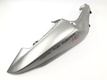 Triumph Daytona 955i T595n [2003] - revêtement arrière