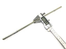 Triumph Adventurer 900 T309RT [1998] - Clutch push rod clutch rod-2