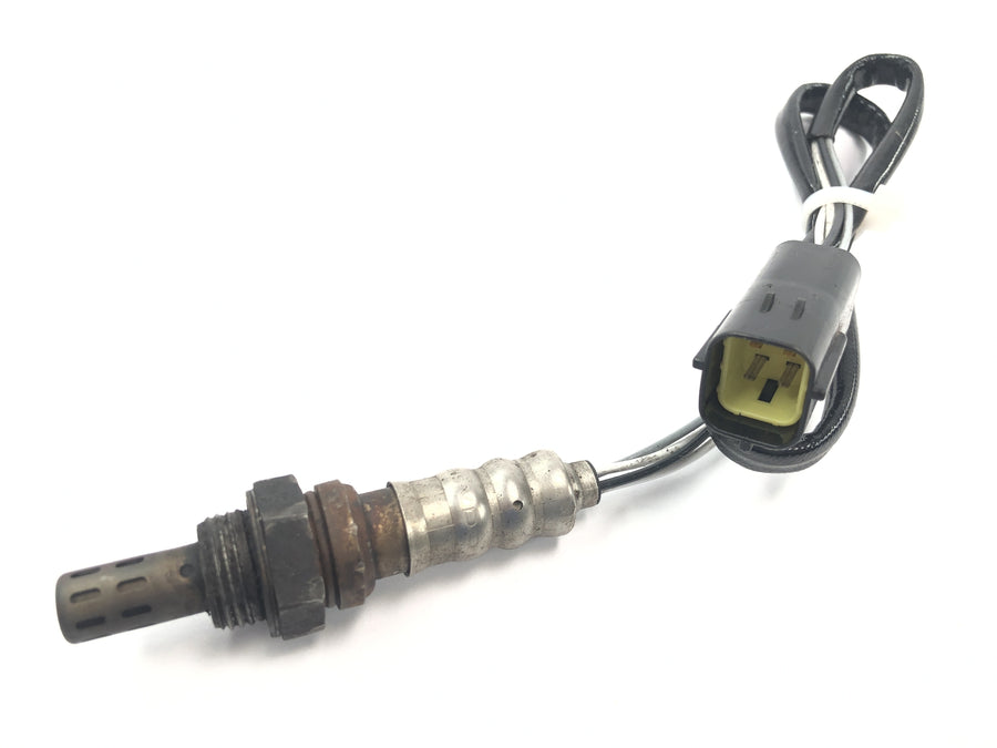 Aprilia RSV 1000 R [2004] - Lambda sensor O2 sensor exhaust gas sensor