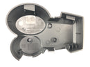 BMW R 1200 R R1ST [2008] - Instrument cover, speedometer cover, cockpit cover-3