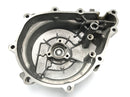 SWM SM 125 R [2018] - alternator cover Motor lid on the left Lima lid-5