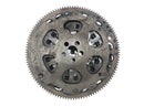 BMW R 1200 GS Adventure R12 [2012] - Couplage Couplage Swung Wheel Flywheel volant-4