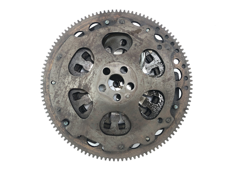 BMW R 1200 GS Adventure R12 [2012] - Couplage Couplage Swung Wheel Flywheel volant