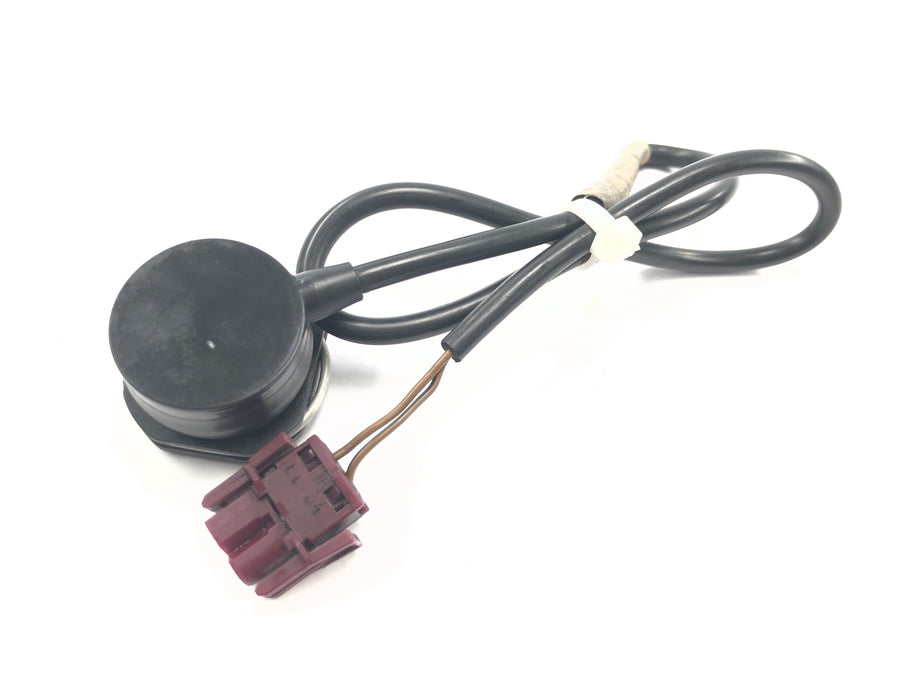 BMW R 1100 S R2S [2000] - Idle switch gear sensor