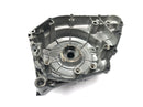 Yamaha V Max 1200 2LT [1998] - Alternator cover Lima cover engine cover left-4