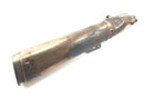 BMW K 100 [1984] - Exhaust silencer muffler muffler-4
