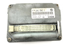 BMW R 1100 RT 259 [1999] - Calculateur moteur Calculateur ECU Motronic Bosch BMW-3