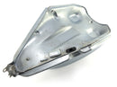 Cagiva Mito 125 8P [1991] - Tank Benzintank-8