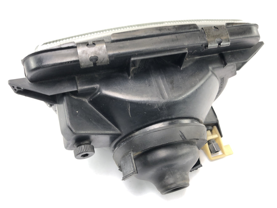 BMW K 1100 RS [1991] - headlight front light main headlight
