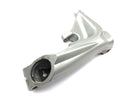 BMW R 1200 GS R12 K25 [2004] - Rear swing arm Paralever swing arm rear axle housing-2