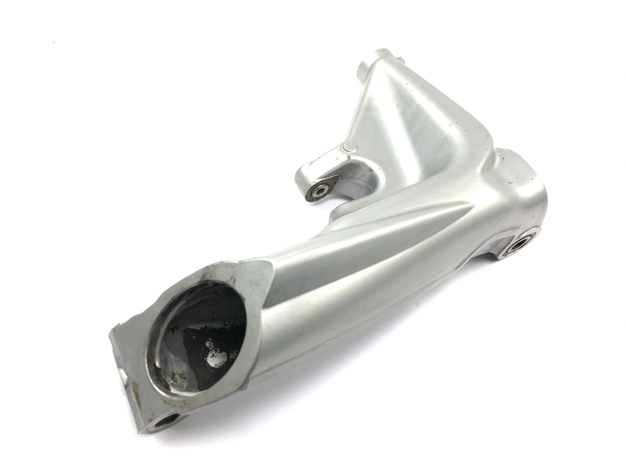 BMW R 1200 GS R12 K25 [2004] - Rear swing arm Paralever swing arm rear axle housing