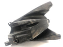 Yamaha XT 125 X [2004] - Tank Benzintank-6